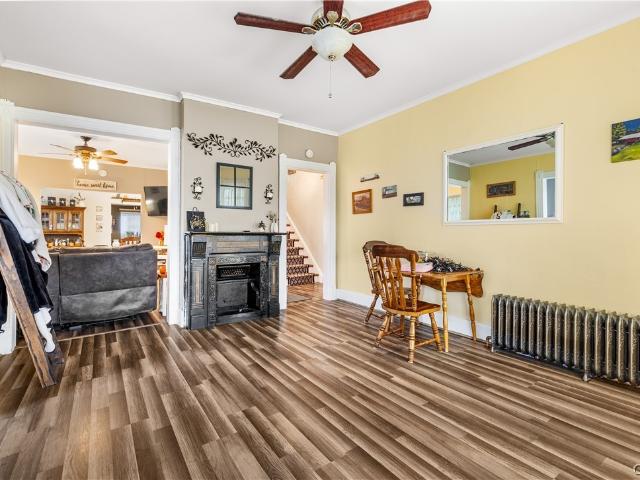 House for sale in City of Oneida, Madison County