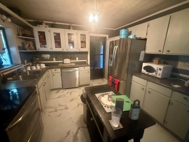 House for sale in Cherokee, Colbert County