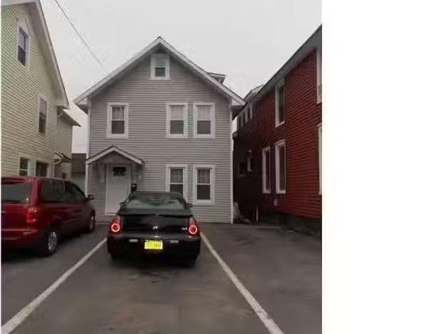Apartment for rent in Watertown