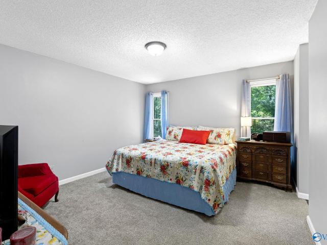 House for sale in New Market, Alabama