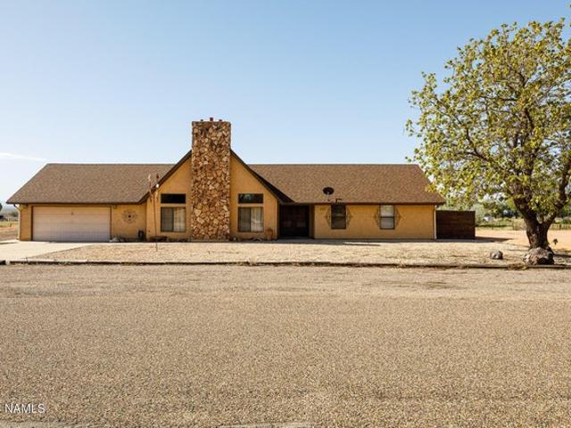 House for sale in Fredonia, Arizona