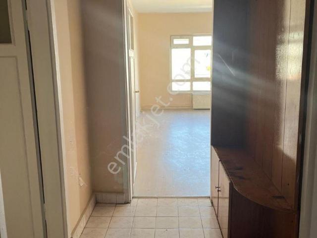 Yenimahalle, Ankara içerisinde kiralık mülk