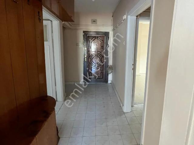 Demetlale Mahallesi, Yenimahalle içerisinde kiralık mülk