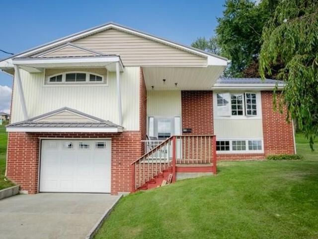 House for sale in Somerset, Pennsylvania