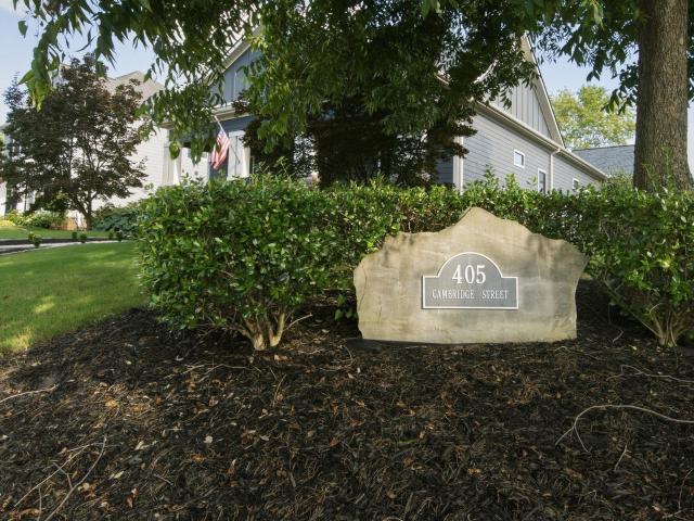 House for sale in Huntsville, Alabama