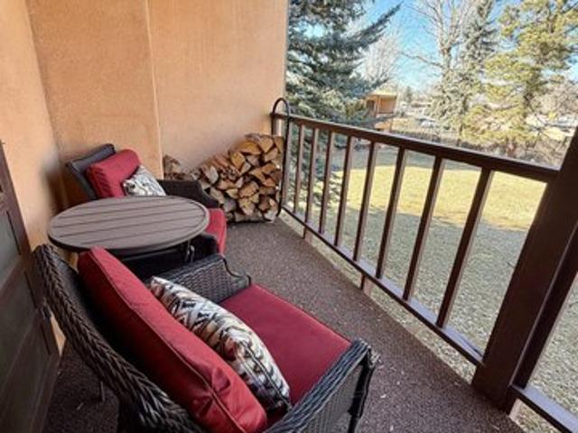Condo for sale in El Prado, New Mexico