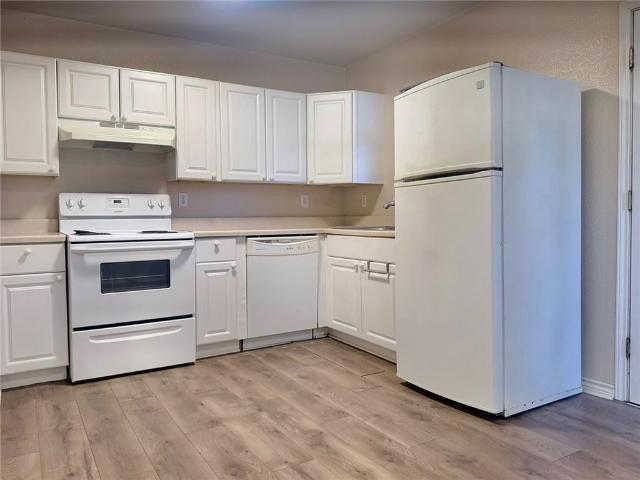 House for sale in Corpus Christi, Texas