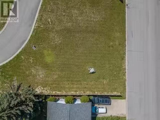 House for sale in Creston, British Columbia