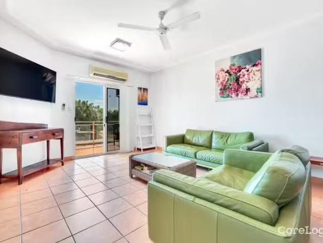 Apartment for rent in Darwin, Northern Territory