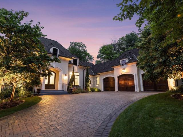 Property for sale in Hennepin, Minnesota