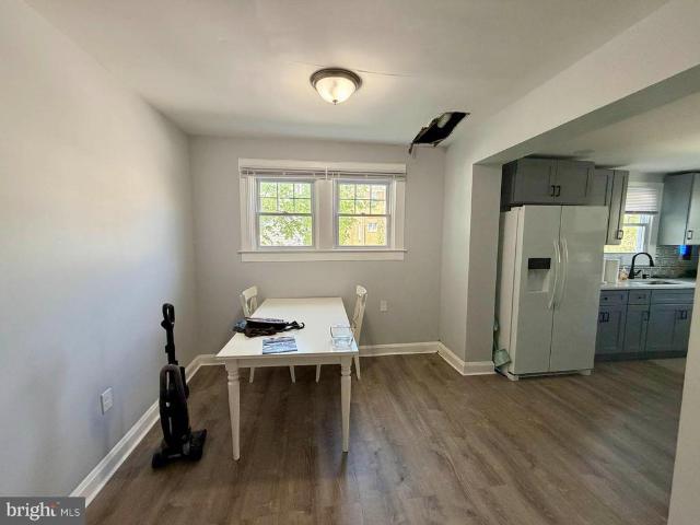 House for sale in Glen Arm, Maryland