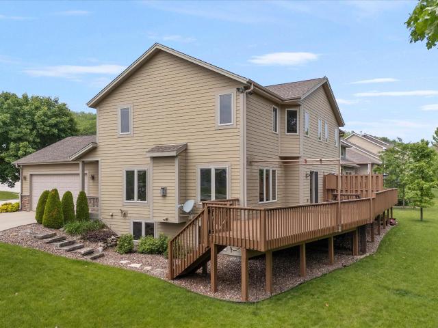 Condo for sale in Waukesha