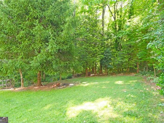 House for sale in Haralson, Georgia