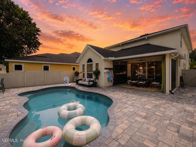 House for rent in Saint Johns, Florida