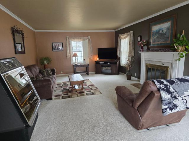 House for sale in Worthington, Nobles County