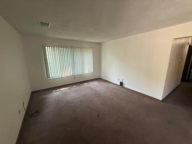 Property for rent in Jefferson City, Missouri