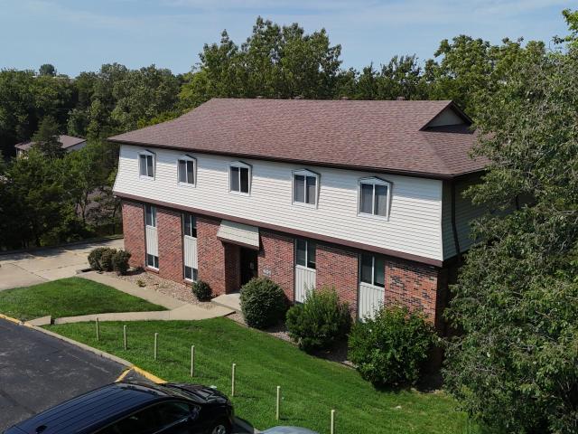 Property for rent in Jefferson City, Missouri