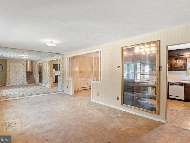 Property for sale in Hanover, Pennsylvania