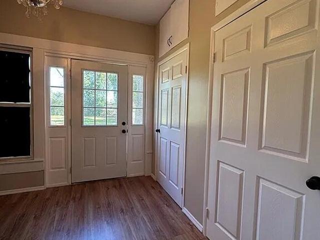 House for sale in Headland, Henry County