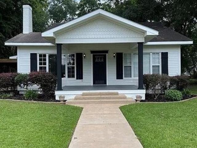 House for sale in Headland, Henry County