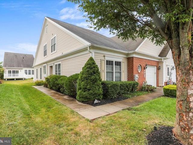 Condo for sale in Taneytown, Maryland