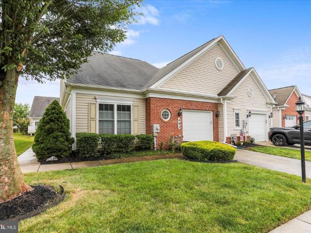 Condo for sale in Taneytown, Maryland