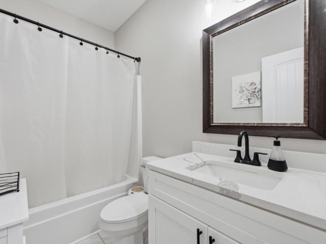 House for sale in Dalton, Georgia