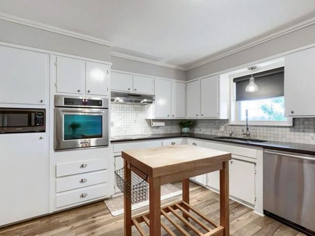 House for sale in Keller, Texas