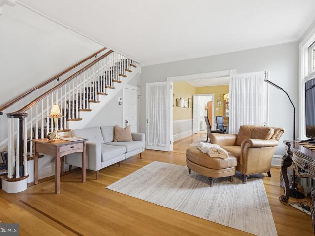 Townhouse for sale in Lancaster, Pennsylvania