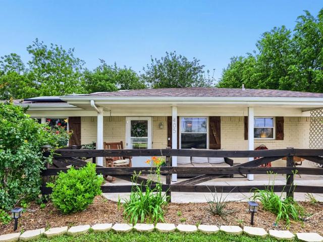 House for sale in Keller, Texas