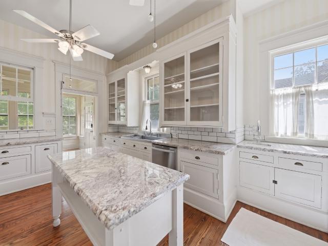 House for sale in Brenham, Washington County