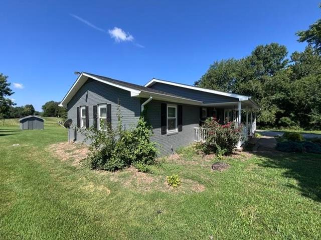 House for sale in Central City, Kentucky