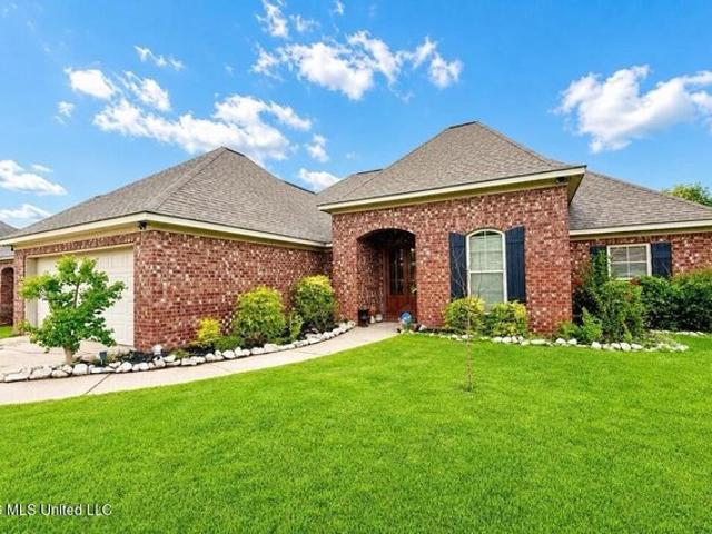 House for sale in Copper Ridge, Florence
