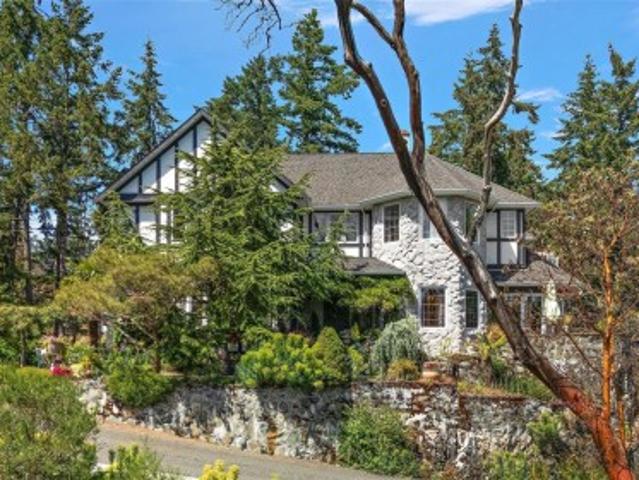 House for sale in Langford, Capital Regional District