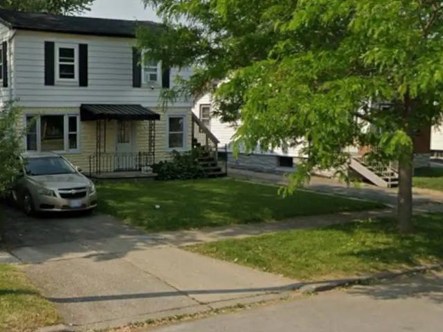 Apartment for rent in Niagara, Ontario