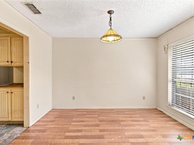 House for sale in Harker Heights, Bell County