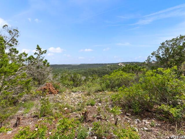 Land for sale in Medina, Texas