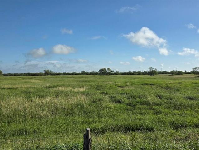 Farm for sale in Premont, Texas