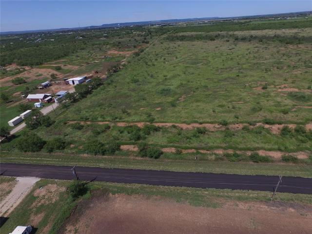 Land for sale in Taylor, Texas