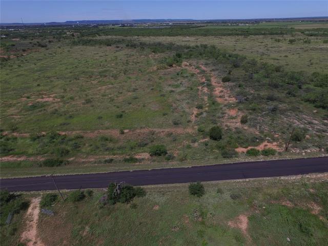Land for sale in Taylor, Texas