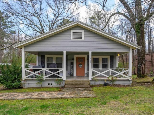 House for sale in Westover, Alabama