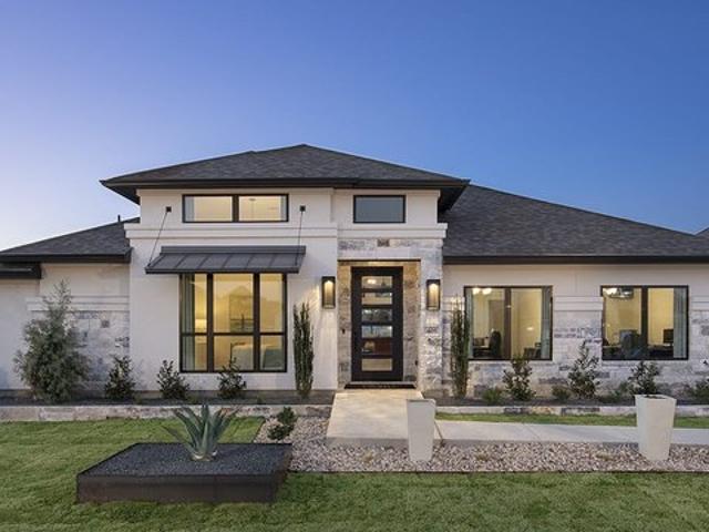 House for sale in Hays, Texas