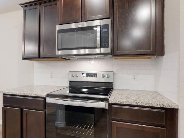 House for sale in Burnet, Texas