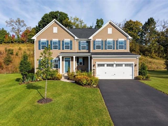 House for sale in Eighty Four, North Strabane Township