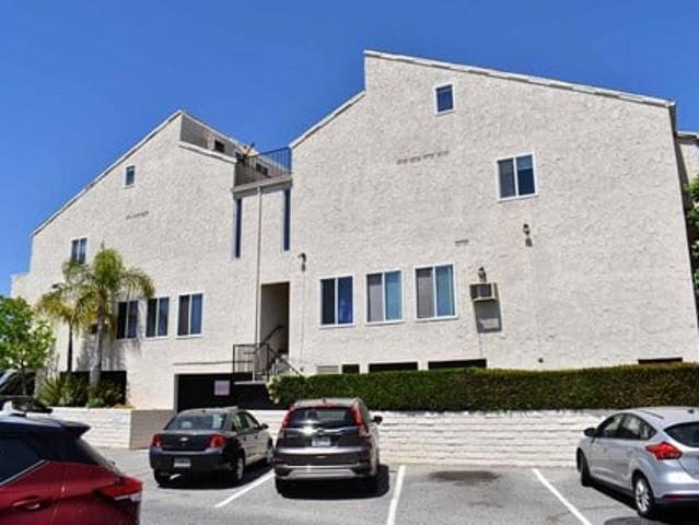 Apartment for rent in Playa Del Rey