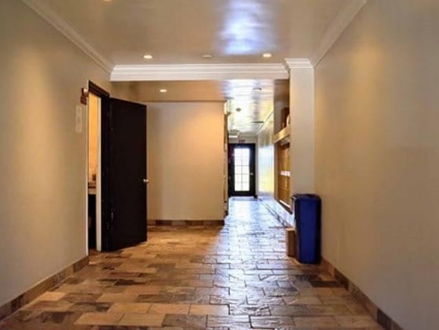Apartment for rent in Playa Del Rey
