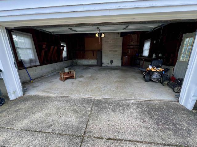 House for sale in Neptune Gardens, Absecon