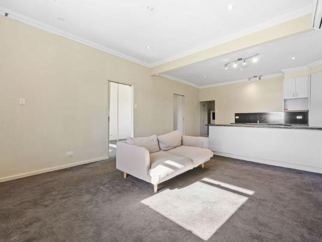 House for rent in Ballarat, Victoria