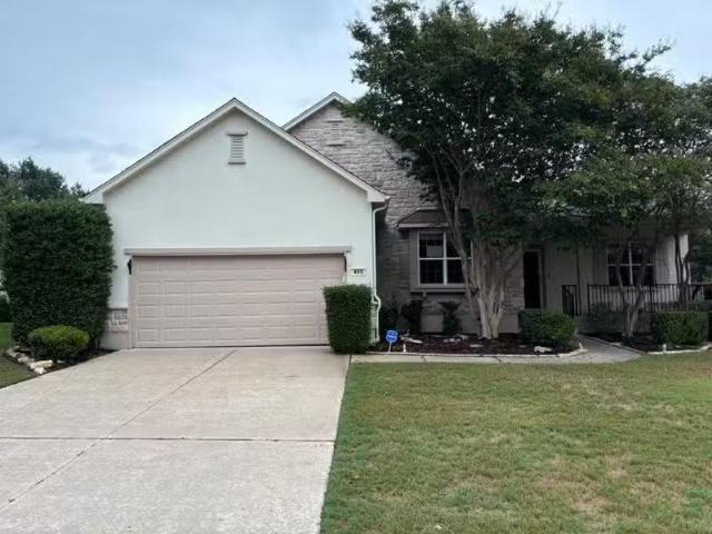 House for sale in Georgetown