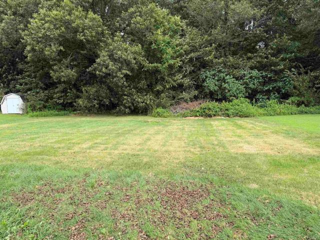 House for sale in Mitchell, Indiana